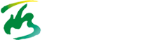 廬山西海